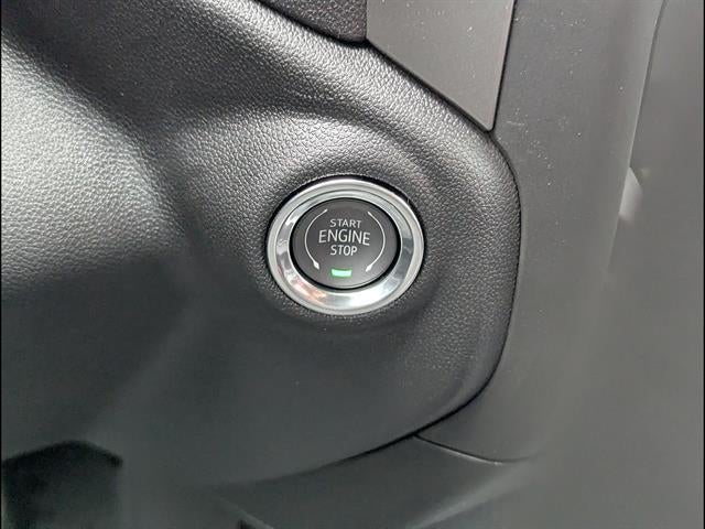 2026 Chevrolet Silverado 2500 HD Work Truck - Photo 24