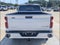 2020 Chevrolet Silverado 2500 HD High Country