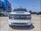 2020 Chevrolet Silverado 2500 HD High Country