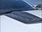 2020 Chevrolet Silverado 2500 HD High Country