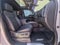 2020 Chevrolet Silverado 2500 HD High Country