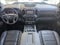 2020 Chevrolet Silverado 2500 HD High Country