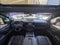 2020 Chevrolet Silverado 2500 HD High Country