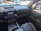 2020 Chevrolet Silverado 2500 HD High Country