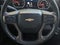 2020 Chevrolet Silverado 2500 HD High Country