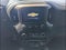 2020 Chevrolet Silverado 2500 HD High Country