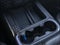 2020 Chevrolet Silverado 2500 HD High Country