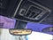2020 Chevrolet Silverado 2500 HD High Country