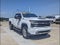 2020 Chevrolet Silverado 2500 HD High Country