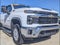 2024 Chevrolet Silverado 3500 HD LT