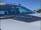 2024 Chevrolet Silverado 3500 HD LT