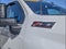 2024 Chevrolet Silverado 3500 HD LT