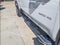 2024 Chevrolet Silverado 3500 HD LT