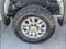 2024 Chevrolet Silverado 3500 HD LT