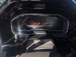 2024 Chevrolet Silverado 3500 HD LT