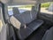 2024 Chevrolet Silverado 3500 HD LT