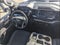 2024 Chevrolet Silverado 3500 HD LT