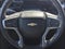 2024 Chevrolet Silverado 3500 HD LT