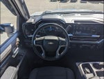 2024 Chevrolet Silverado 3500 HD LT