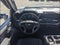 2024 Chevrolet Silverado 3500 HD LT