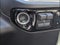 2024 Chevrolet Silverado 3500 HD LT
