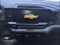 2024 Chevrolet Silverado 3500 HD LT