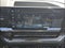2024 Chevrolet Silverado 3500 HD LT