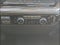 2024 Chevrolet Silverado 3500 HD LT