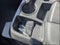2024 Chevrolet Silverado 3500 HD LT