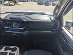 2024 Chevrolet Silverado 3500 HD LT