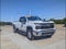 2024 Chevrolet Silverado 3500 HD LT
