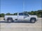 2024 Chevrolet Silverado 3500 HD LT