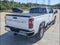 2024 Chevrolet Silverado 3500 HD LT