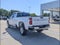 2024 Chevrolet Silverado 3500 HD LT