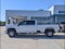 2024 Chevrolet Silverado 3500 HD LT