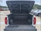 2021 Chevrolet Colorado 4WD Work Truck