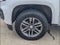 2021 Chevrolet Colorado 4WD Work Truck
