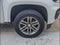 2021 Chevrolet Colorado 4WD Work Truck