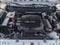 2021 Chevrolet Colorado 4WD Work Truck