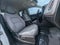 2021 Chevrolet Colorado 4WD Work Truck