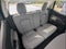 2021 Chevrolet Colorado 4WD Work Truck