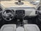 2021 Chevrolet Colorado 4WD Work Truck