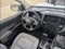 2021 Chevrolet Colorado 4WD Work Truck