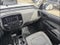 2021 Chevrolet Colorado 4WD Work Truck