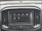 2021 Chevrolet Colorado 4WD Work Truck