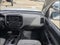 2021 Chevrolet Colorado 4WD Work Truck