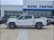 2021 Chevrolet Colorado 4WD Work Truck