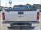 2011 Chevrolet Silverado 1500 LTZ
