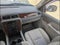 2011 Chevrolet Silverado 1500 LTZ