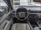2011 Chevrolet Silverado 1500 LTZ